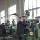 Ningbo Mingxin Electronic Machinery Manufacturing Co., Ltd. company overview - view 2 thumbnail