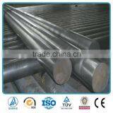 12m Steel Rebar/reinforced Steel Bar/deformed Bar thumbnail-3