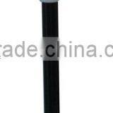 Cheap Mini Basic Solar Plastic LED Lawn Stake Light SO2646