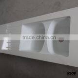 Countertops for Kitchen