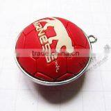 Fashion and Passion PVC Locking Zipper Sliders thumbnail-1