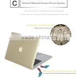For Macbook Pro Clear pc Case,case for MaCbook thumbnail-6