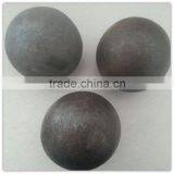 FORGING & CASTED Steel Grinding Ball (www.forgedsteelball.com)