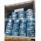 INTERNAL CONSTRUCTION JOINT -PVC WATERSTOPS thumbnail-3