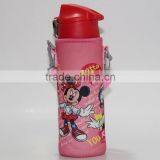 Nice Neoprene Water Bottle Holder With Shoulder,kettle Holder thumbnail-4