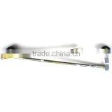 Auto Car Wiper Linkage Assy 100P Windshield Wiper Connecting Rod QINGLING Pickup Truck Auto Spare Parts thumbnail-2