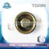 Auto Threaded Plug 1179970230 05073837AA 5073837AA for Mercedes BenzTgain Quality Choice thumbnail-2
