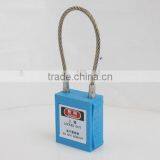 Lock Out Hasps Circuit Breaker Lock Out thumbnail-2