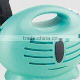 Portable Spray Paint Sprayer for Home Decorating thumbnail-3