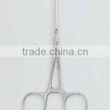 Baby Kocher Intestinal Forcep thumbnail-1