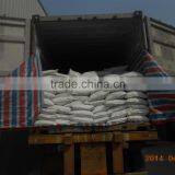 Raw Materials of Ceramic Tiles thumbnail-5