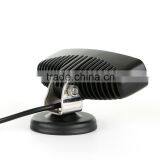 12V 15W Truck Boat ATV Led Working Light Emergency Light thumbnail-4