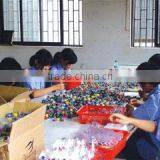 Winartsky Art Supplies Co., Ltd. company overview - view 2 thumbnail