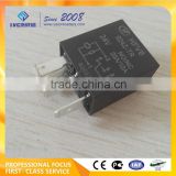 4130001398 Relay, SDLG /XCMG/LIUGONG/SHANTUI/CHANGLIN Wheel loader Spare Parts Relay from LVCM