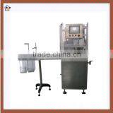 Automatic Stacking Machines With English Panel