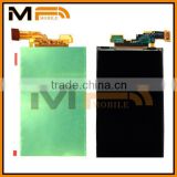 lcd module for 714LCD phone lcd touch screen