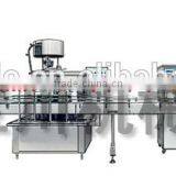 High-speed Bottling Machine
