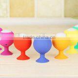 2016 Smallest Novelty Gifts Wireless Speaker for Girls . thumbnail-5