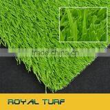 W Shaped Synthetic Turf for Soccer thumbnail-1