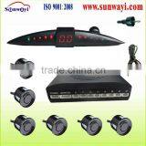 Car Camera thumbnail-1