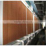 Durable Automatic Poultry Cooling Pad for Chickens thumbnail-2