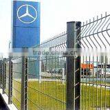 Welded Wire Mesh Fence Clips/best Price Welded Wire Mesh Fence