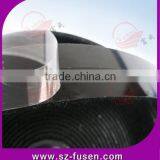 (nylon) Adhesive Hook