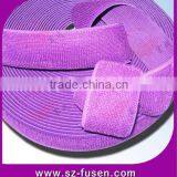 Stretch High Elasticity Black Magic Tape in Medical and Fitness