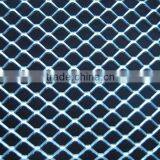 Aluminum Expanded Wire Mesh