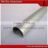 6063 t5 Aluminum Extrusion Profiles