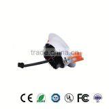 Warm Amd White Led Downlight Saa thumbnail-5