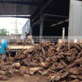 Vietnam Wood Pellet 4500kcal/kg With TOP Quality thumbnail-2