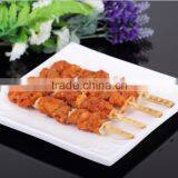 Chicken Kebab/cartilage&chicken