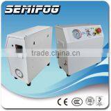 High Quality Dust Suppression High Pressure Misting System thumbnail-4