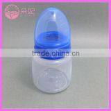 Factory Custom Made Cheap Baby Bottles