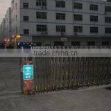 Shenzhen Usbnovel Electronics Co., Ltd. company overview - view 1 thumbnail