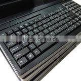 Pos Hardware With Software Wholesale Price IPOS06 thumbnail-4