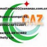 Q235 Cross Brace for Frame Scaffolding thumbnail-6