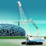Crawler Crane thumbnail-2
