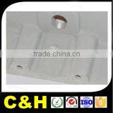 Casting Part for Power Tools With Aluminum Alloy thumbnail-1