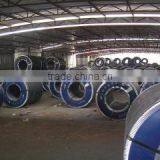 Tianjin Liwei Iron & Steel Co., Ltd. company overview - view 1 thumbnail