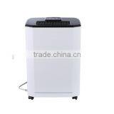 YAKE Home Dehumidifier 26L/D