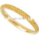 Anniversary Mounting Band Mount149 thumbnail-1