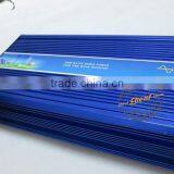 High Quality Intelligent 1500W 12V 220V Home Use Small Solar Power Inverter thumbnail-3