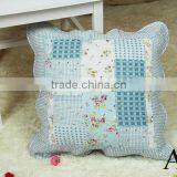 Aw21 Pillowcases 50*50 & 60*60 cm thumbnail-1