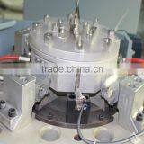 JIS Standard Mechanical Measuring Vibration Test Systemvibration Test System Vibration Test Table thumbnail-2