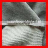 Big Loop French Terry Fabric