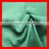 Knitted Merino Wool Blended Fabric thumbnail-1