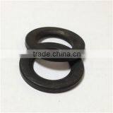 F436 Flat Washer Black Color in Stock thumbnail-6
