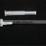 Big Stock! KD-IN-LW RFID Microchip Syringe! 134.2KHz/12mm